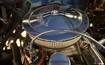 Jeep-Other-1974-SUV-26