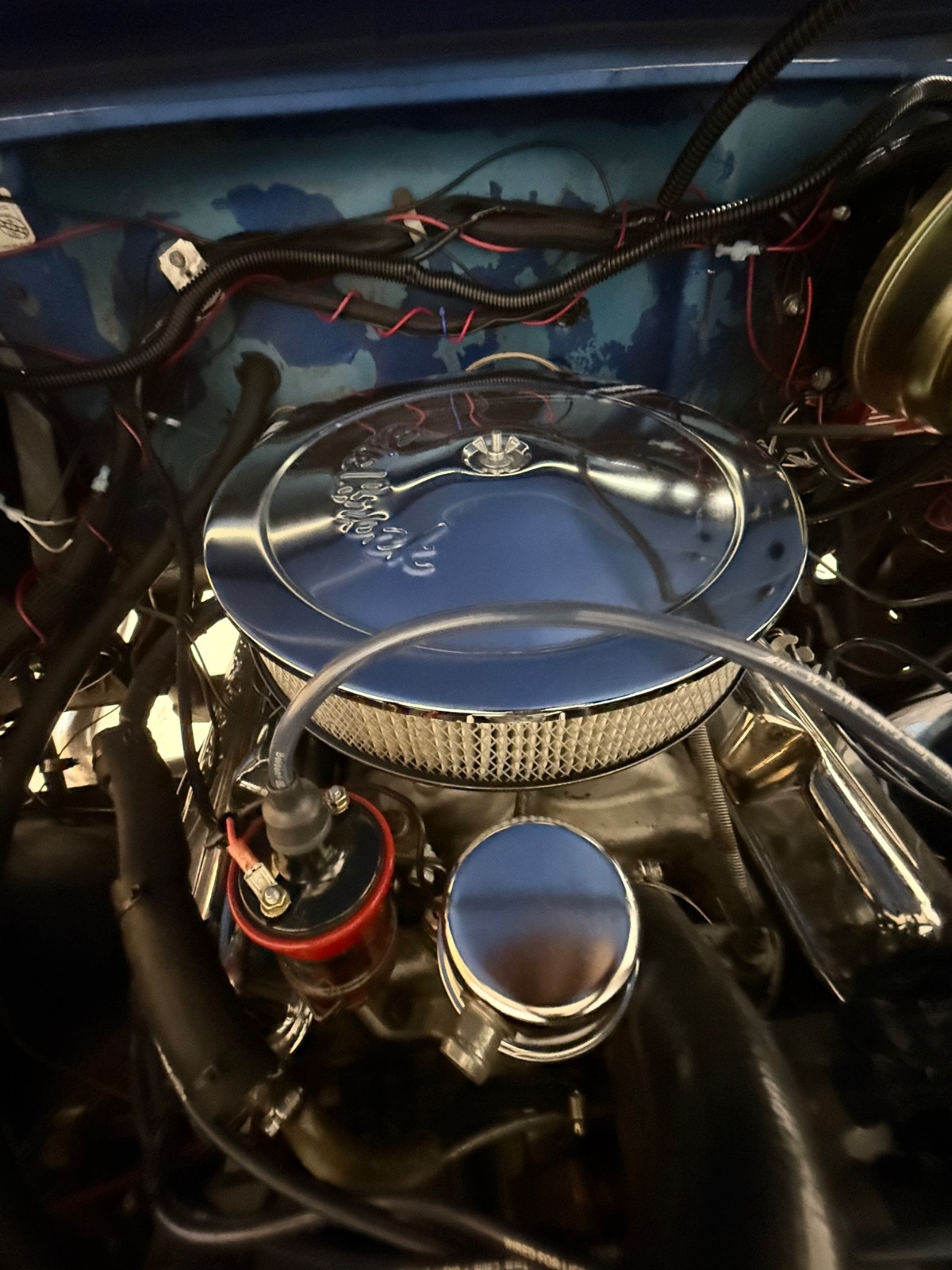 Jeep-Other-1974-SUV-26