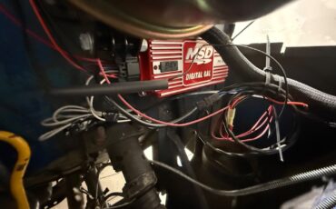 Jeep-Other-1974-SUV-27