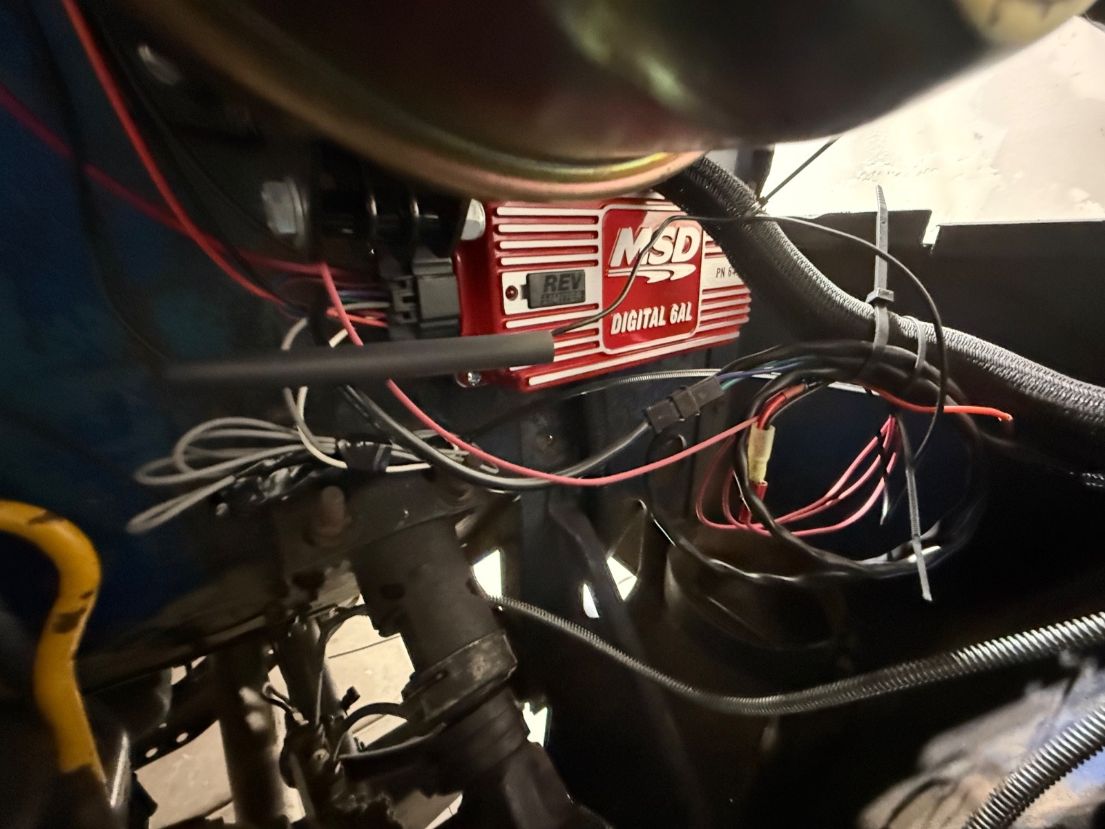 Jeep-Other-1974-SUV-27