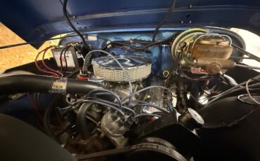 Jeep-Other-1974-SUV-28