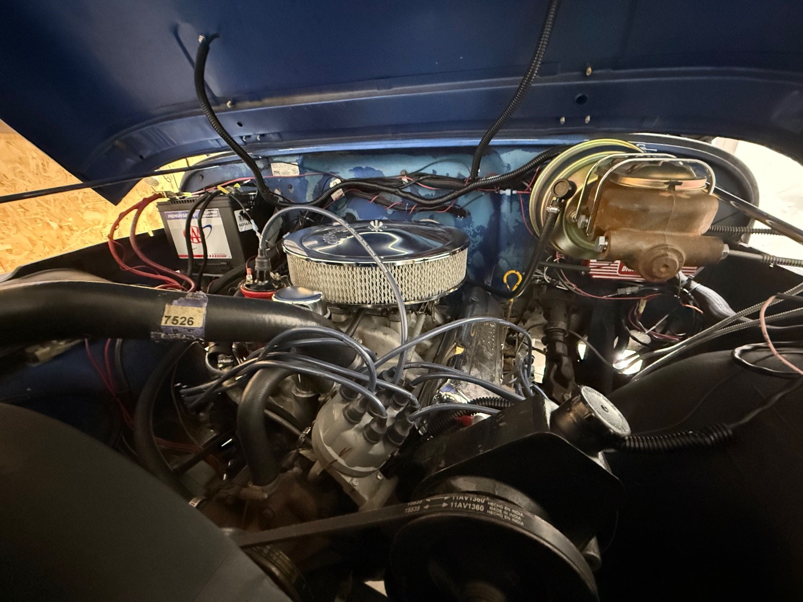 Jeep-Other-1974-SUV-28