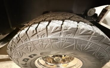 Jeep-Other-1974-SUV-29