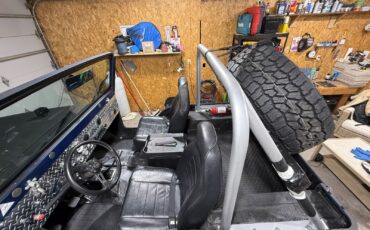 Jeep-Other-1974-SUV-3