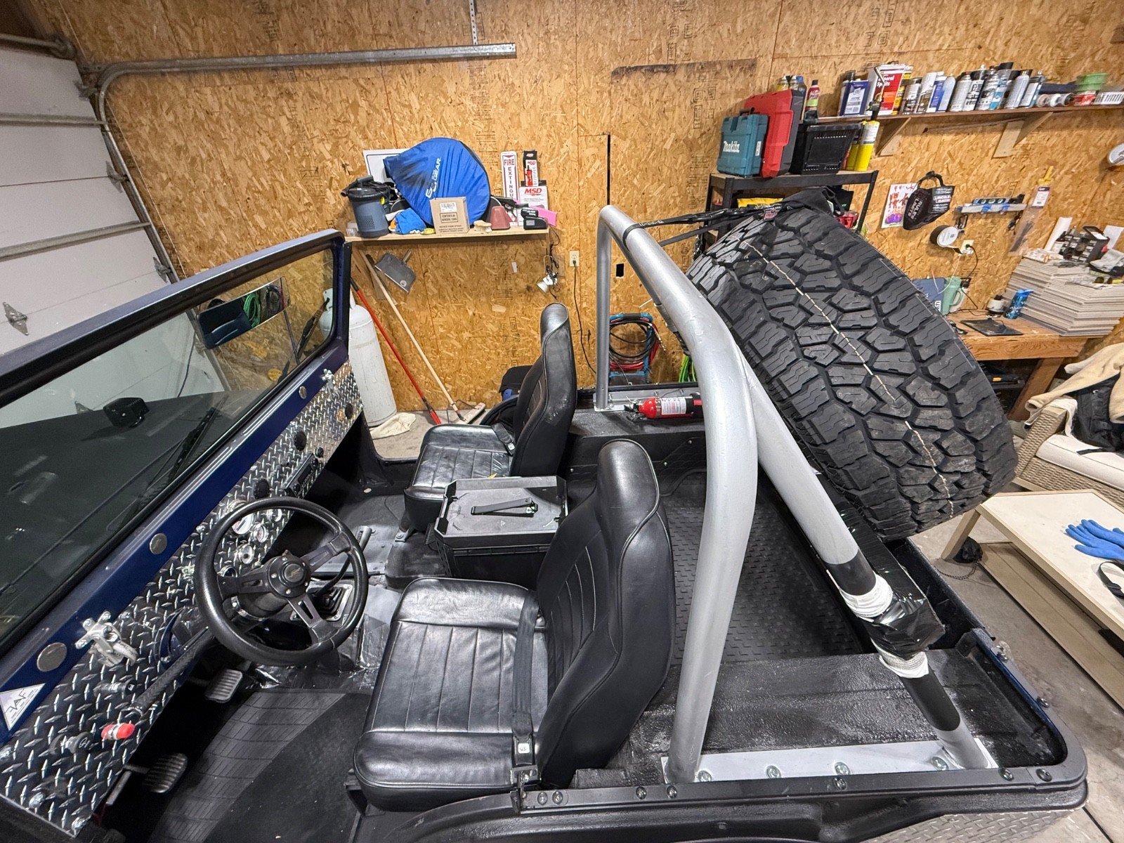 Jeep-Other-1974-SUV-3