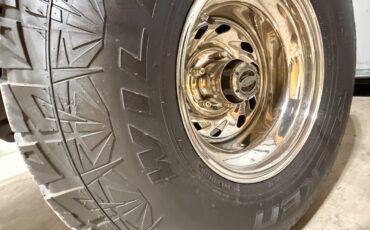 Jeep-Other-1974-SUV-30