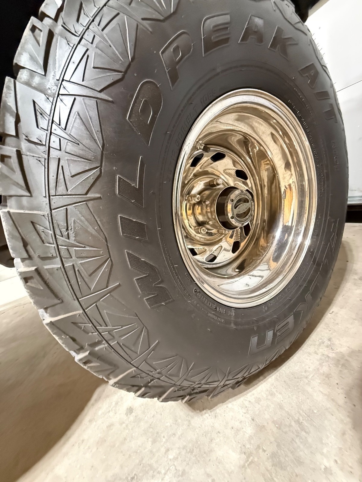 Jeep-Other-1974-SUV-30