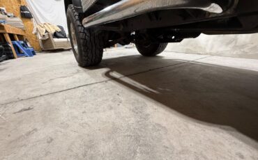 Jeep-Other-1974-SUV-31