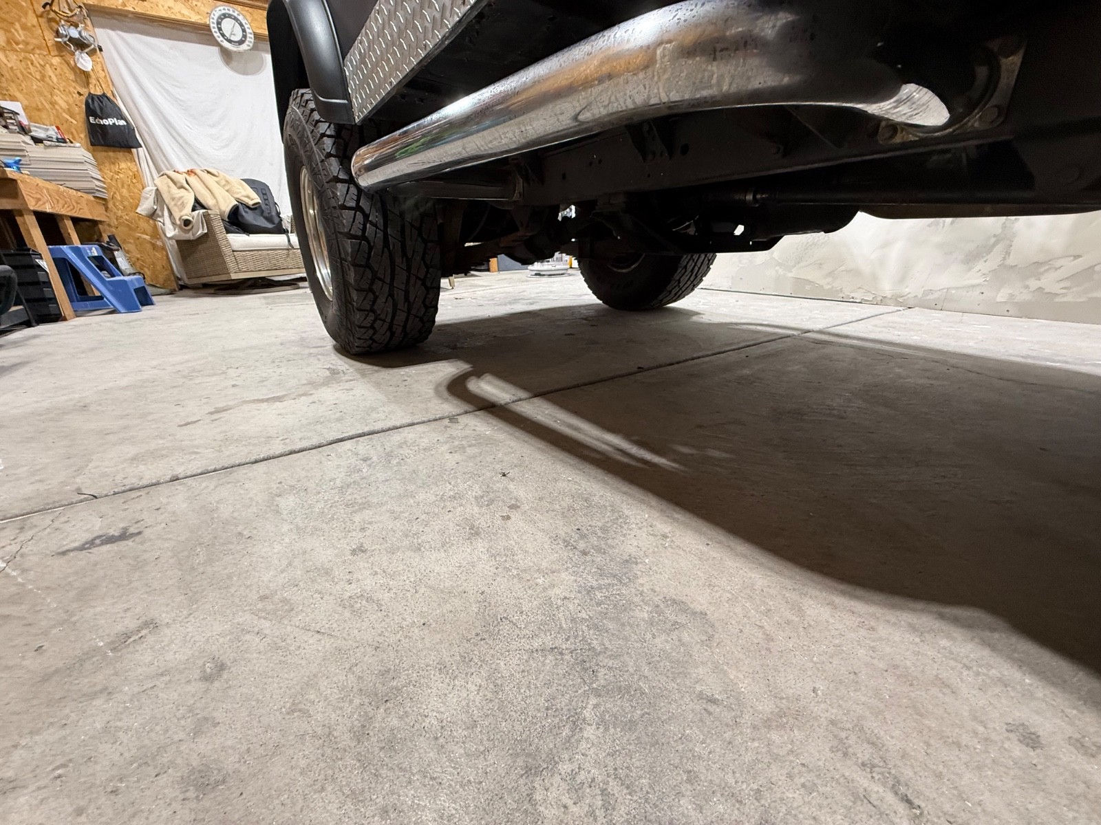 Jeep-Other-1974-SUV-31