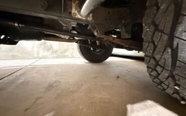 Jeep-Other-1974-SUV-32