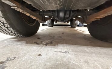 Jeep-Other-1974-SUV-33