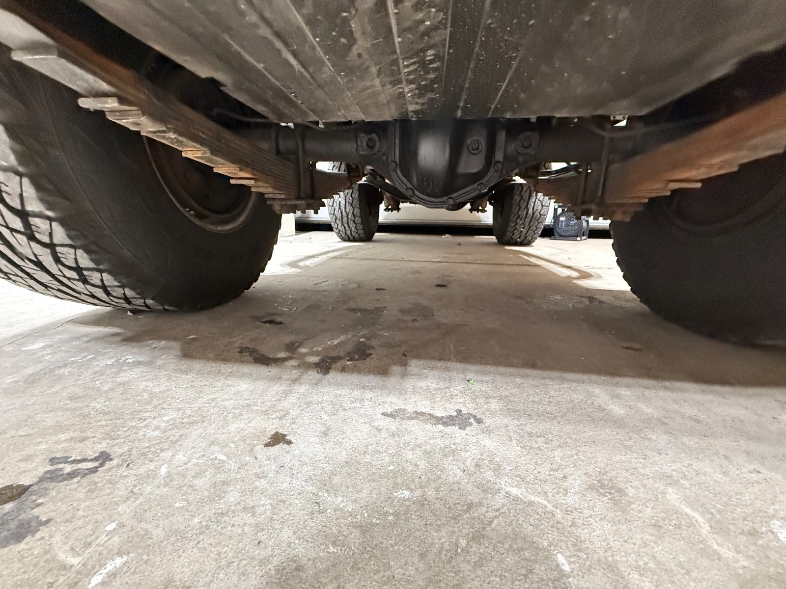 Jeep-Other-1974-SUV-33