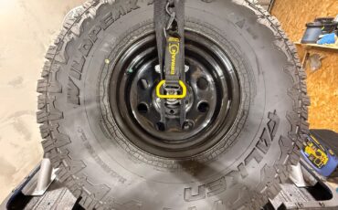 Jeep-Other-1974-SUV-34