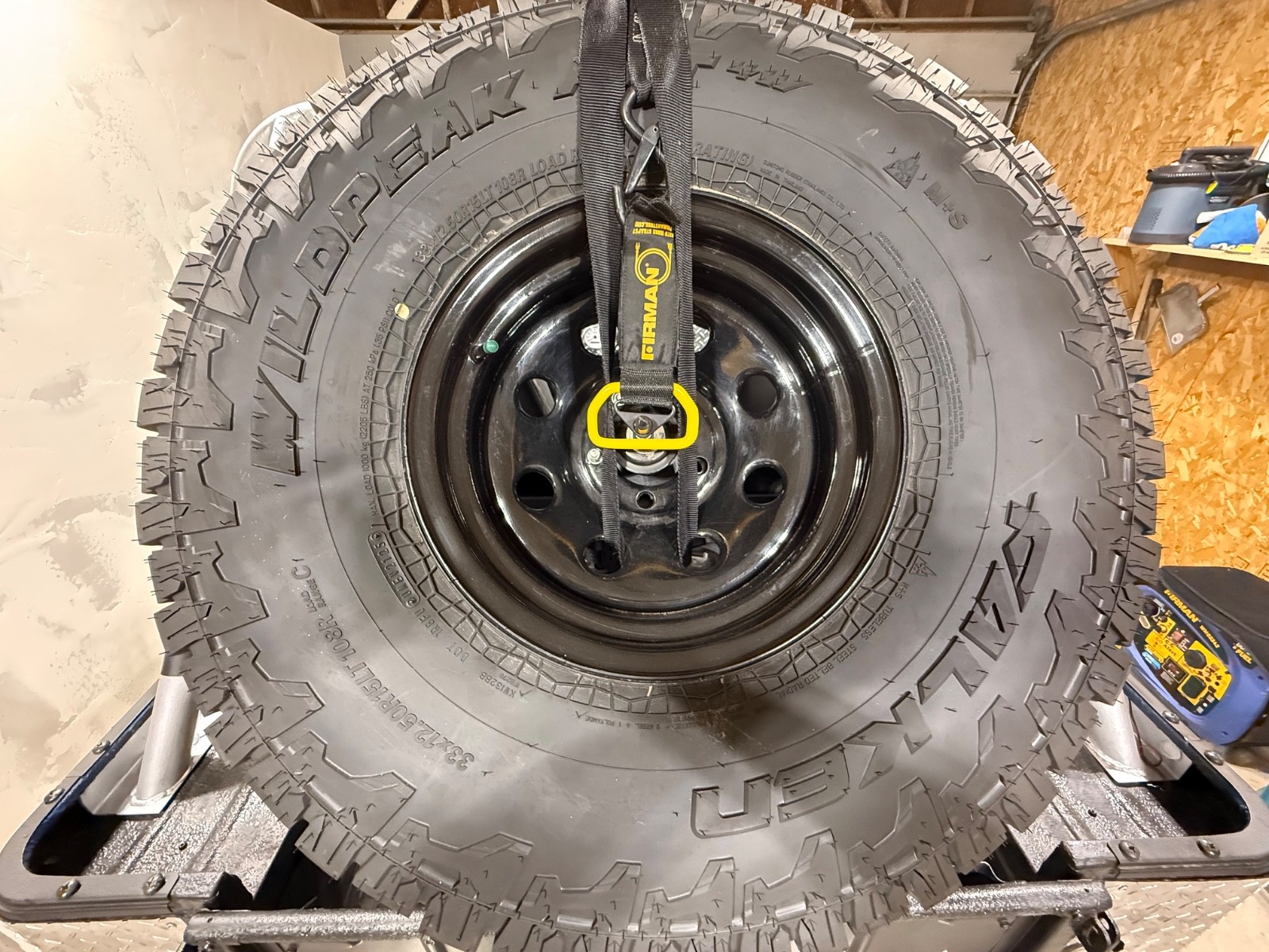 Jeep-Other-1974-SUV-34