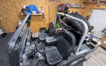 Jeep-Other-1974-SUV-4