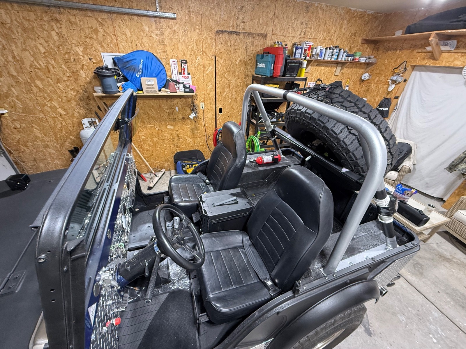 Jeep-Other-1974-SUV-4