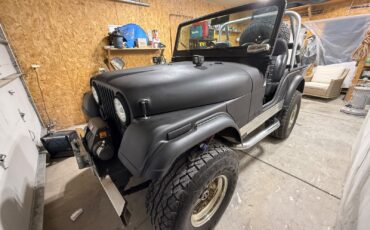 Jeep-Other-1974-SUV-5