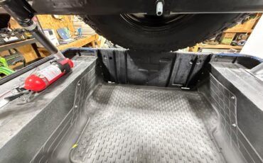 Jeep-Other-1974-SUV-6