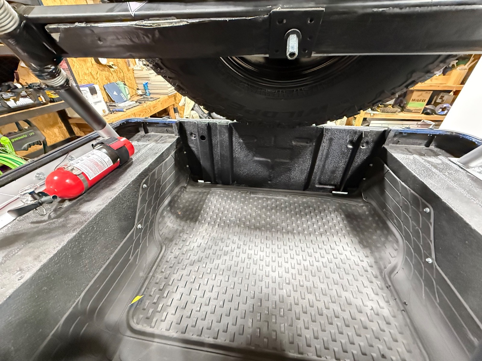 Jeep-Other-1974-SUV-6