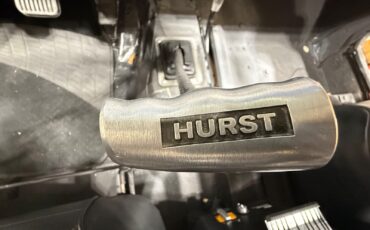 Jeep-Other-1974-SUV-7