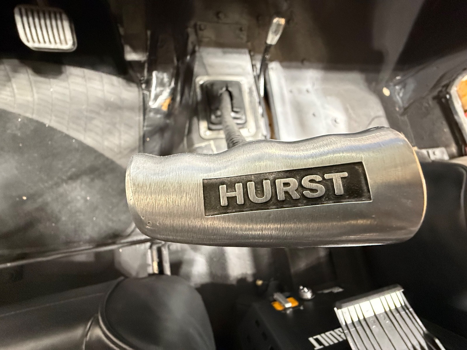 Jeep-Other-1974-SUV-7