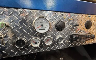 Jeep-Other-1974-SUV-8