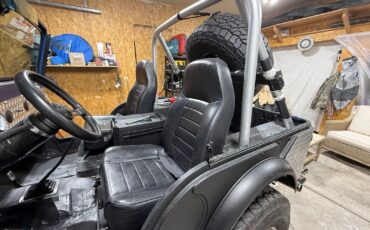 Jeep-Other-1974-SUV-9