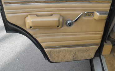 Jeep-Wagoneer-1988-SUV-20