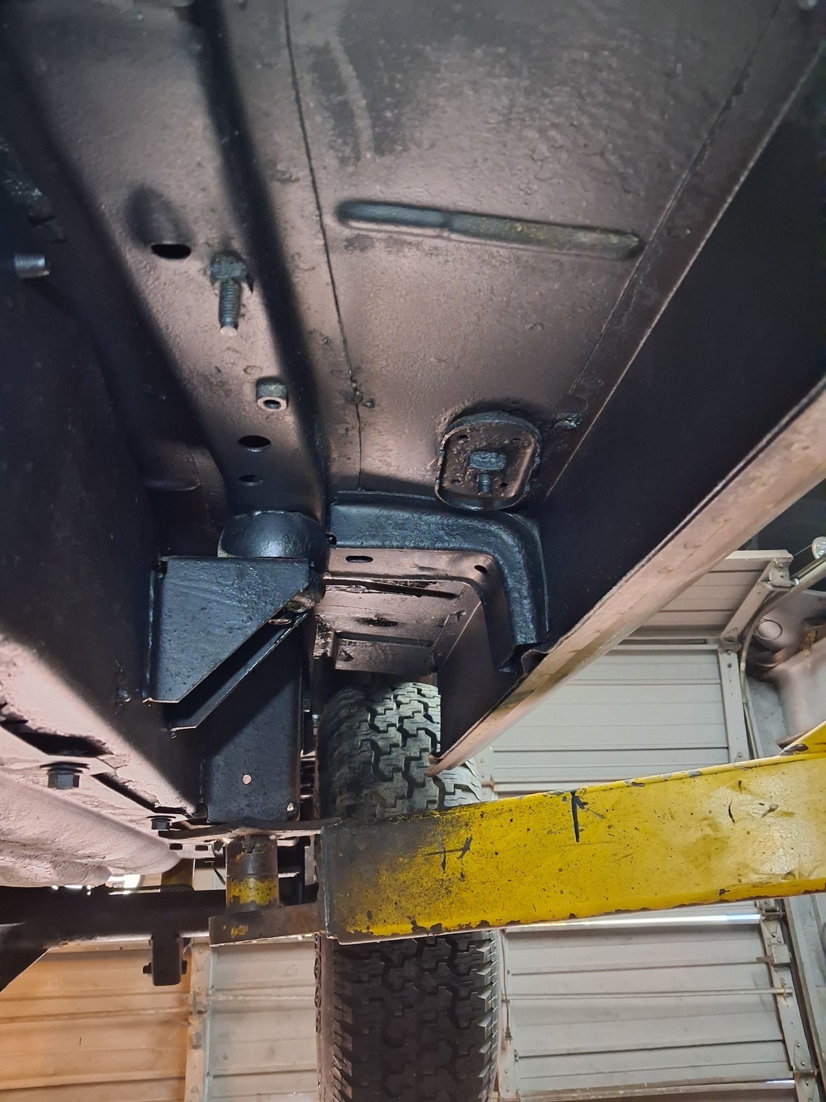 Jeep-Wagoneer-1988-SUV-26