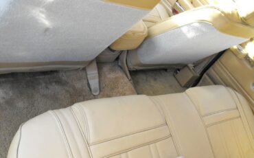 Jeep-Wagoneer-1988-SUV-6