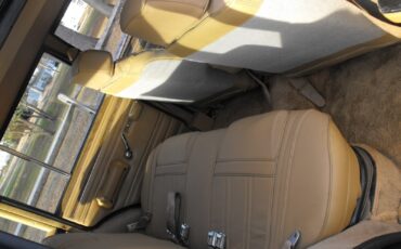 Jeep-Wagoneer-1988-SUV-8