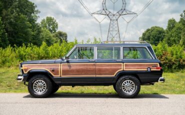 Jeep-Wagoneer-1991-SUV-12