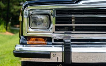 Jeep-Wagoneer-1991-SUV-13