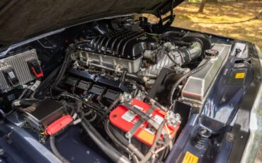 Jeep-Wagoneer-1991-SUV-14