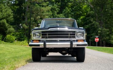 Jeep-Wagoneer-1991-SUV-24