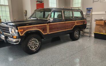 Jeep-Wagoneer-1991-SUV-27