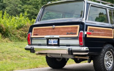 Jeep-Wagoneer-1991-SUV-3