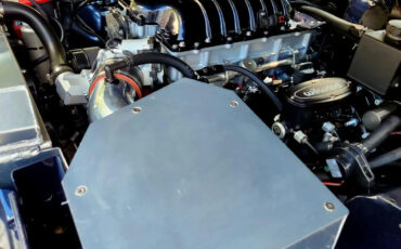 Jeep-Wagoneer-1991-SUV-7