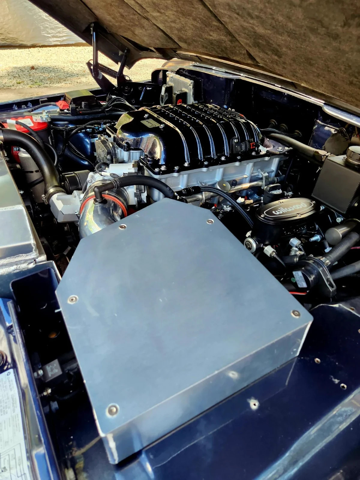 Jeep-Wagoneer-1991-SUV-7