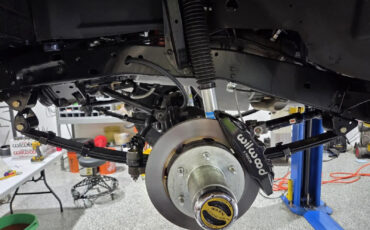 Jeep-Wagoneer-1991-SUV-9