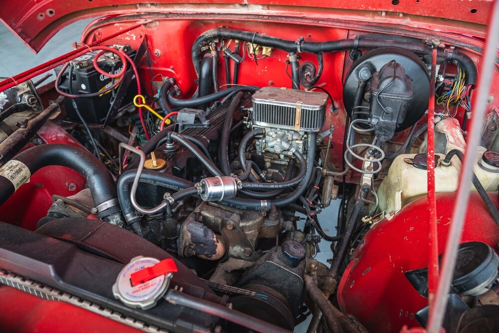 Jeep-Wrangler-1987-SUV-3