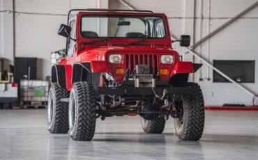 Jeep-Wrangler-1987-SUV
