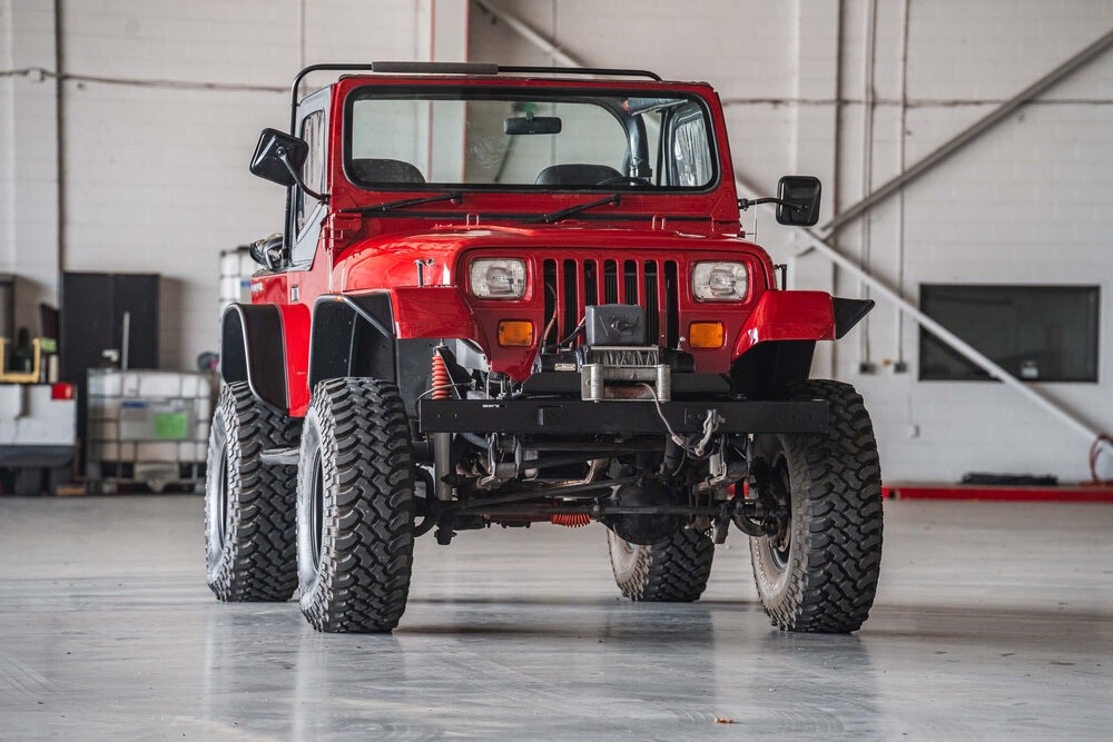 Jeep-Wrangler-1987-SUV