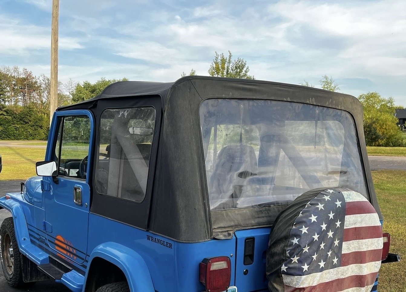 Jeep-Wrangler-1989-SUV-10