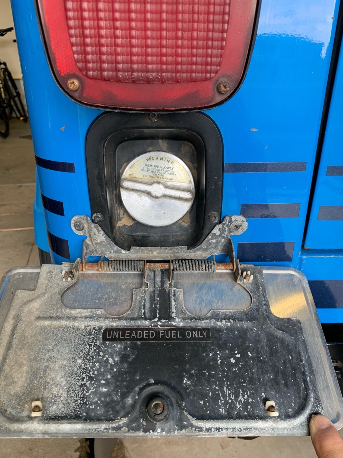 Jeep-Wrangler-1989-SUV-11