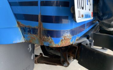 Jeep-Wrangler-1989-SUV-12