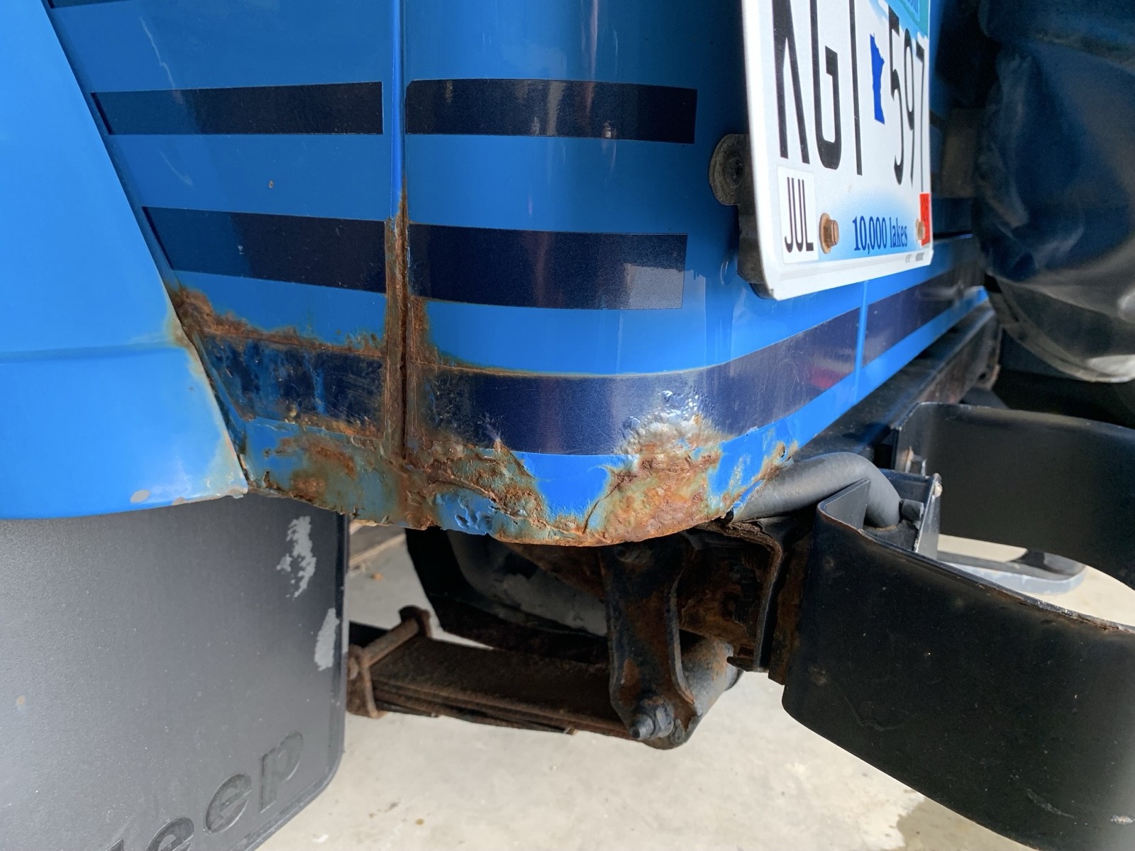 Jeep-Wrangler-1989-SUV-12