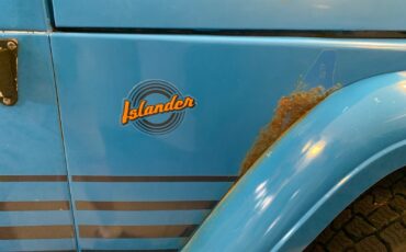 Jeep-Wrangler-1989-SUV-14