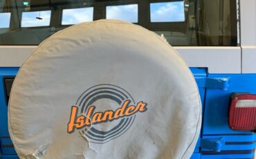 Jeep-Wrangler-1989-SUV-16