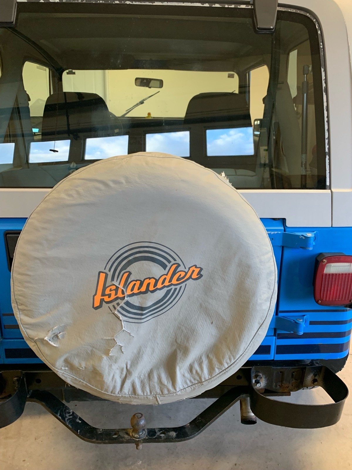 Jeep-Wrangler-1989-SUV-16